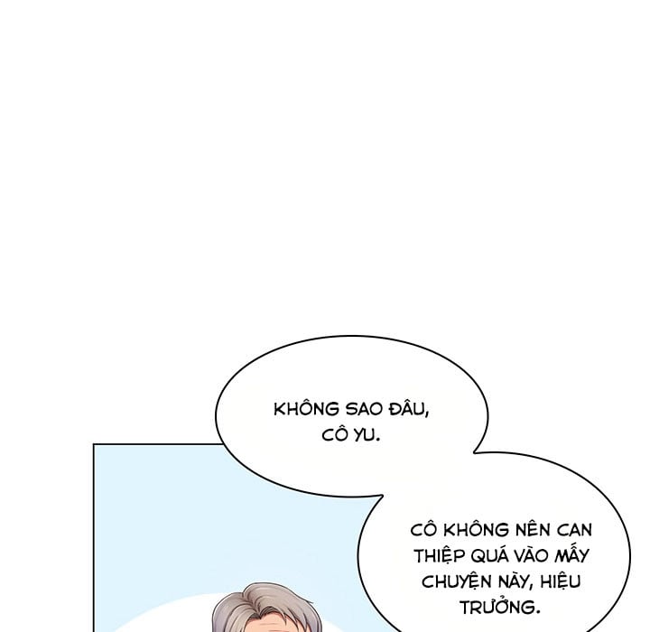 Cô Giáo Biến Thái Chap Chapter 3-Cô Giáo Biến Thái - Next Chap 4