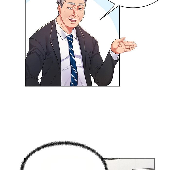 Cô Giáo Biến Thái Chap Chapter 3-Cô Giáo Biến Thái - Next Chap 4