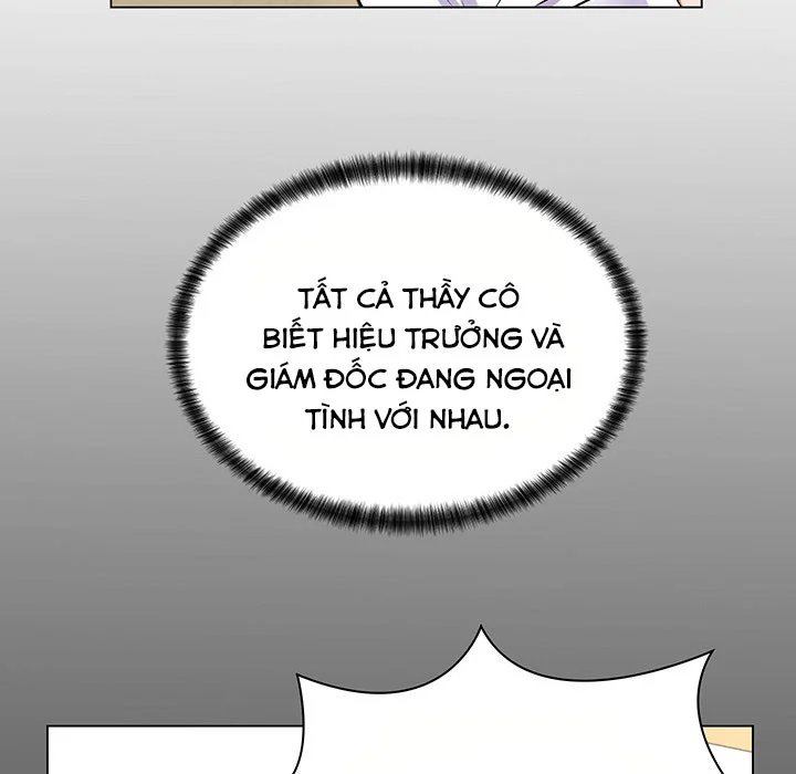 Cô Giáo Biến Thái Chap Chapter 3-Cô Giáo Biến Thái - Next Chap 4