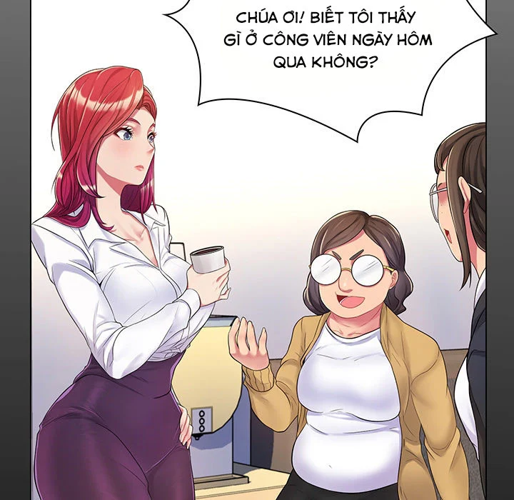 Cô Giáo Biến Thái Chap Chapter 3-Cô Giáo Biến Thái - Next Chap 4