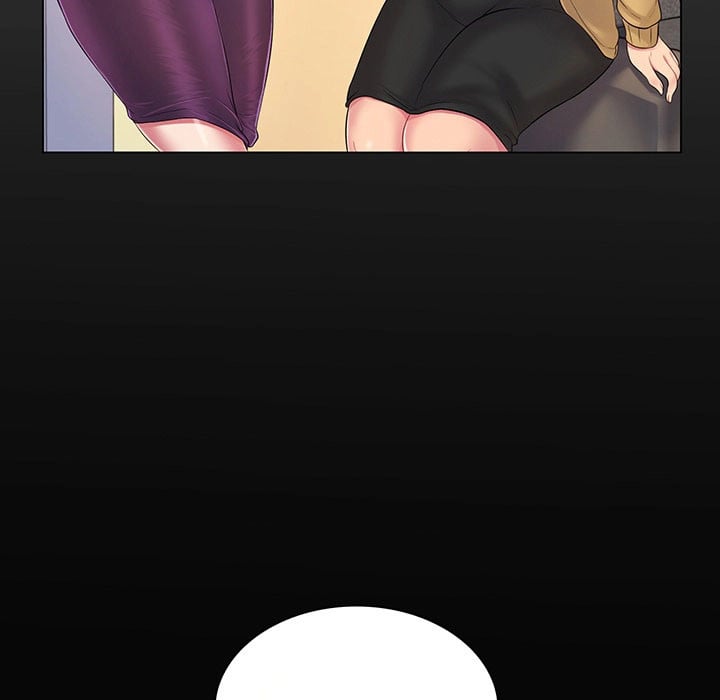 Cô Giáo Biến Thái Chap Chapter 3-Cô Giáo Biến Thái - Next Chap 4