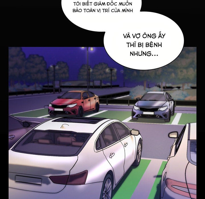 Cô Giáo Biến Thái Chap Chapter 3-Cô Giáo Biến Thái - Next Chap 4