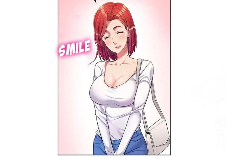 Cô Giáo Biến Thái Chap Chapter 3-Cô Giáo Biến Thái - Next Chap 4