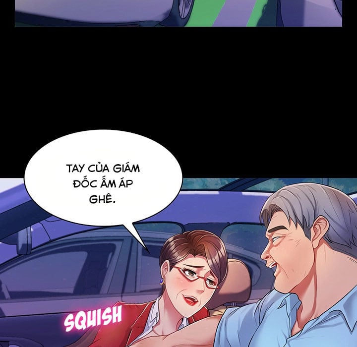 Cô Giáo Biến Thái Chap Chapter 3-Cô Giáo Biến Thái - Next Chap 4