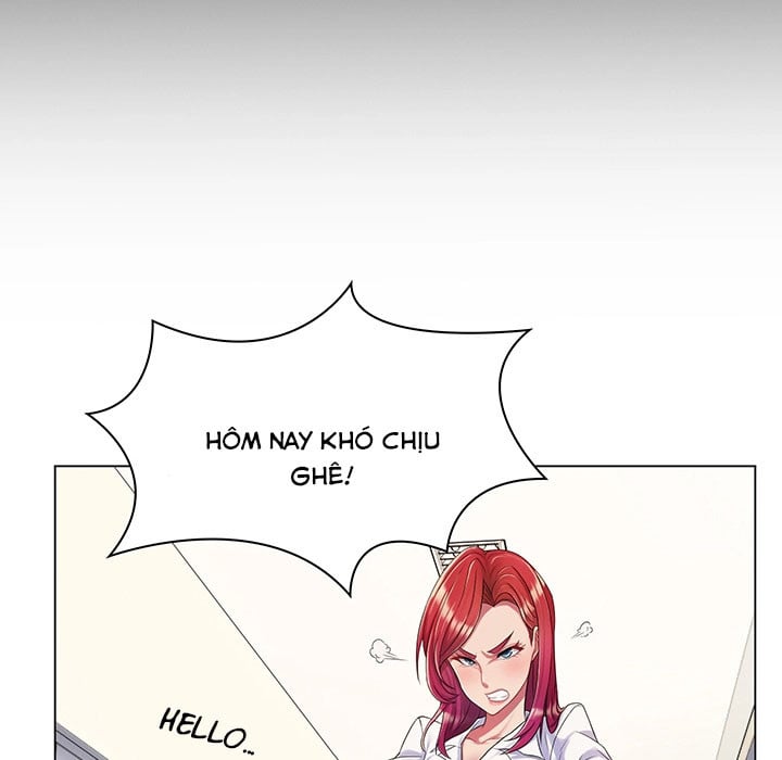 Cô Giáo Biến Thái Chap Chapter 3-Cô Giáo Biến Thái - Next Chap 4