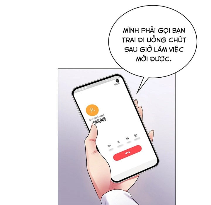 Cô Giáo Biến Thái Chap Chapter 3-Cô Giáo Biến Thái - Next Chap 4