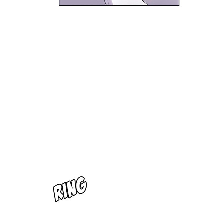 Cô Giáo Biến Thái Chap Chapter 3-Cô Giáo Biến Thái - Next Chap 4