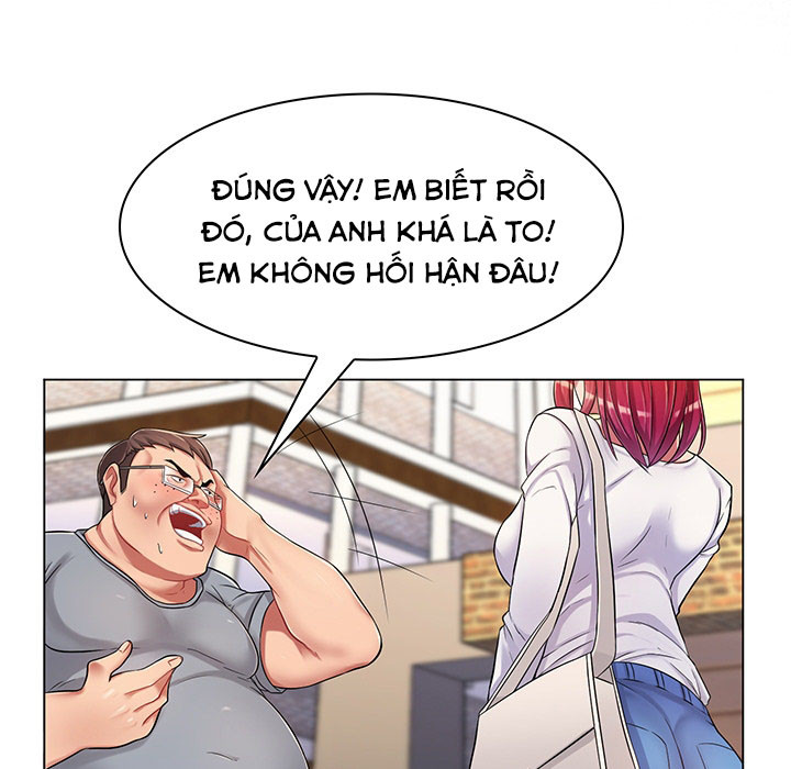 Cô Giáo Biến Thái Chap Chapter 3-Cô Giáo Biến Thái - Next Chap 4