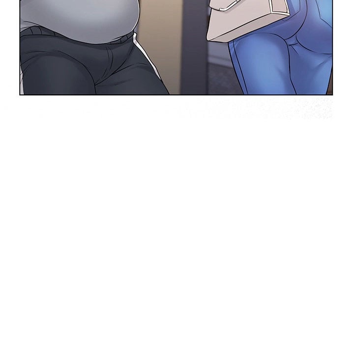 Cô Giáo Biến Thái Chap Chapter 3-Cô Giáo Biến Thái - Next Chap 4