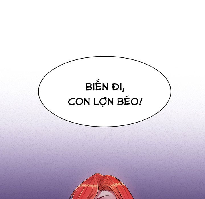 Cô Giáo Biến Thái Chap Chapter 3-Cô Giáo Biến Thái - Next Chap 4