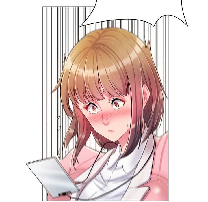 Cô Giáo Biến Thái Chap Chapter 4-Cô Giáo Biến Thái - Next Chap 5