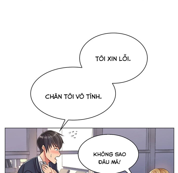 Cô Giáo Biến Thái Chap Chapter 4-Cô Giáo Biến Thái - Next Chap 5