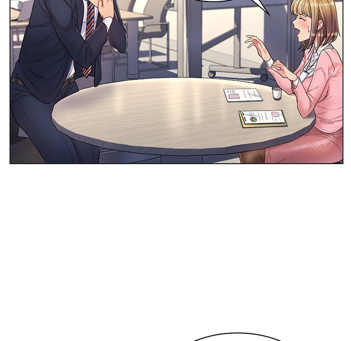 Cô Giáo Biến Thái Chap Chapter 4-Cô Giáo Biến Thái - Next Chap 5