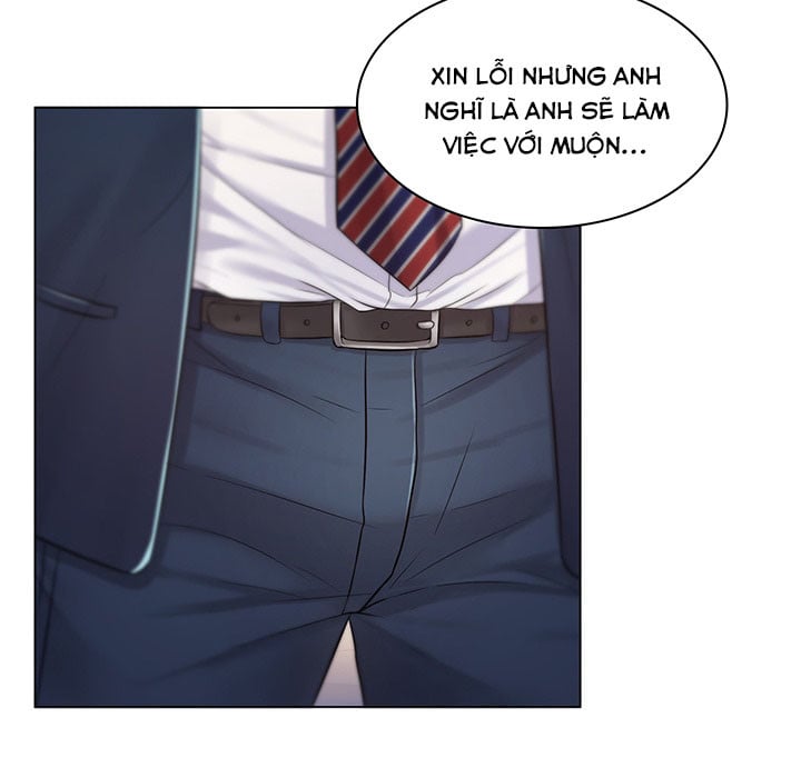 Cô Giáo Biến Thái Chap Chapter 4-Cô Giáo Biến Thái - Next Chap 5