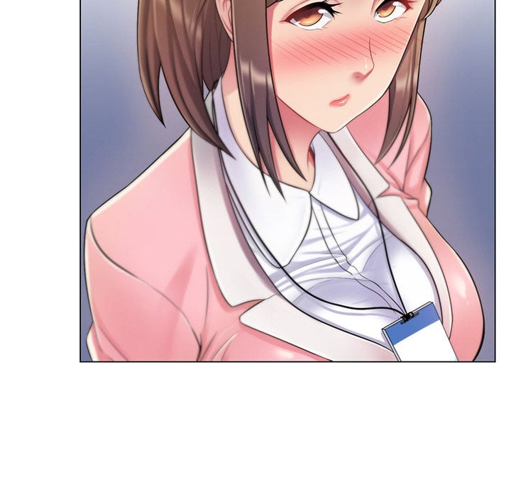 Cô Giáo Biến Thái Chap Chapter 4-Cô Giáo Biến Thái - Next Chap 5