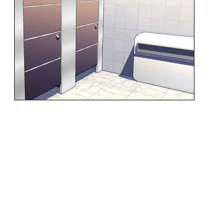 Cô Giáo Biến Thái Chap Chapter 4-Cô Giáo Biến Thái - Next Chap 5