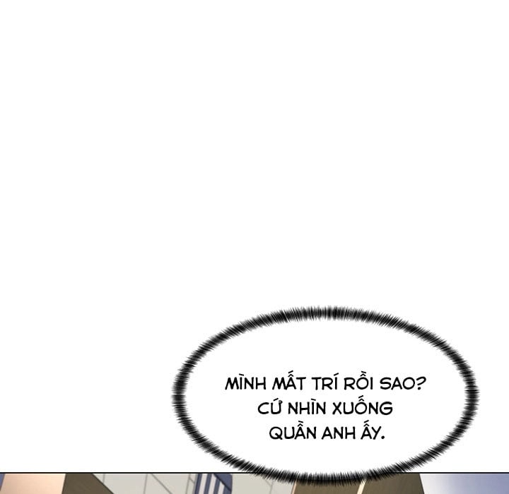 Cô Giáo Biến Thái Chap Chapter 4-Cô Giáo Biến Thái - Next Chap 5