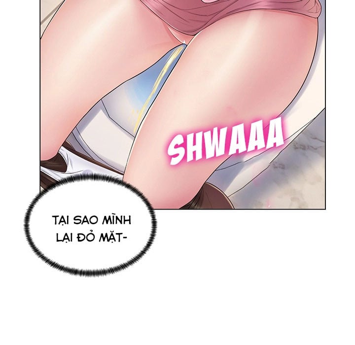 Cô Giáo Biến Thái Chap Chapter 4-Cô Giáo Biến Thái - Next Chap 5