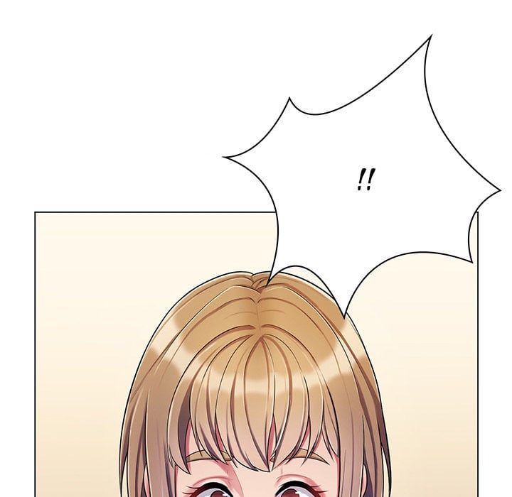 Cô Giáo Biến Thái Chap Chapter 4-Cô Giáo Biến Thái - Next Chap 5