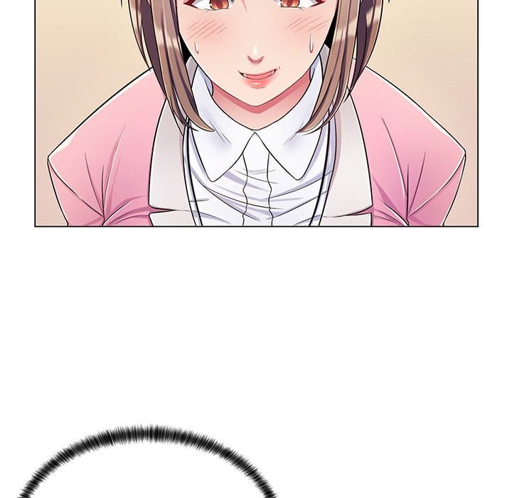 Cô Giáo Biến Thái Chap Chapter 4-Cô Giáo Biến Thái - Next Chap 5