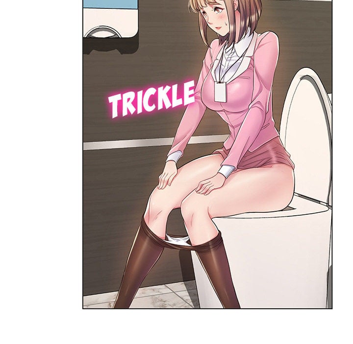 Cô Giáo Biến Thái Chap Chapter 4-Cô Giáo Biến Thái - Next Chap 5