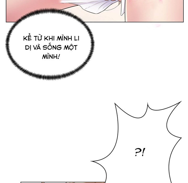 Cô Giáo Biến Thái Chap Chapter 4-Cô Giáo Biến Thái - Next Chap 5