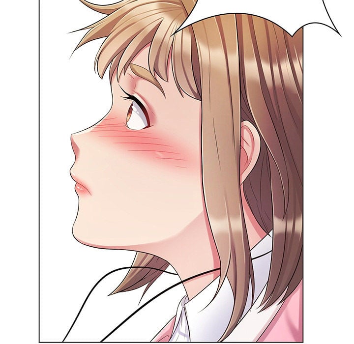 Cô Giáo Biến Thái Chap Chapter 4-Cô Giáo Biến Thái - Next Chap 5