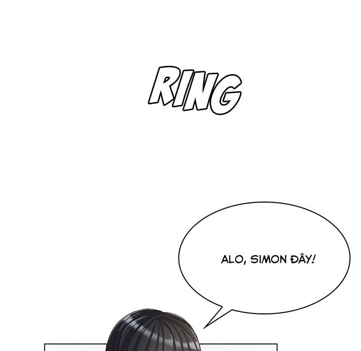 Cô Giáo Biến Thái Chap Chapter 4-Cô Giáo Biến Thái - Next Chap 5