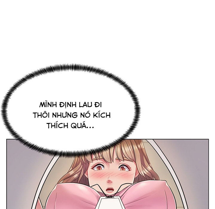 Cô Giáo Biến Thái Chap Chapter 4-Cô Giáo Biến Thái - Next Chap 5