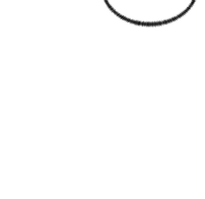 Cô Giáo Biến Thái Chap Chapter 4-Cô Giáo Biến Thái - Next Chap 5