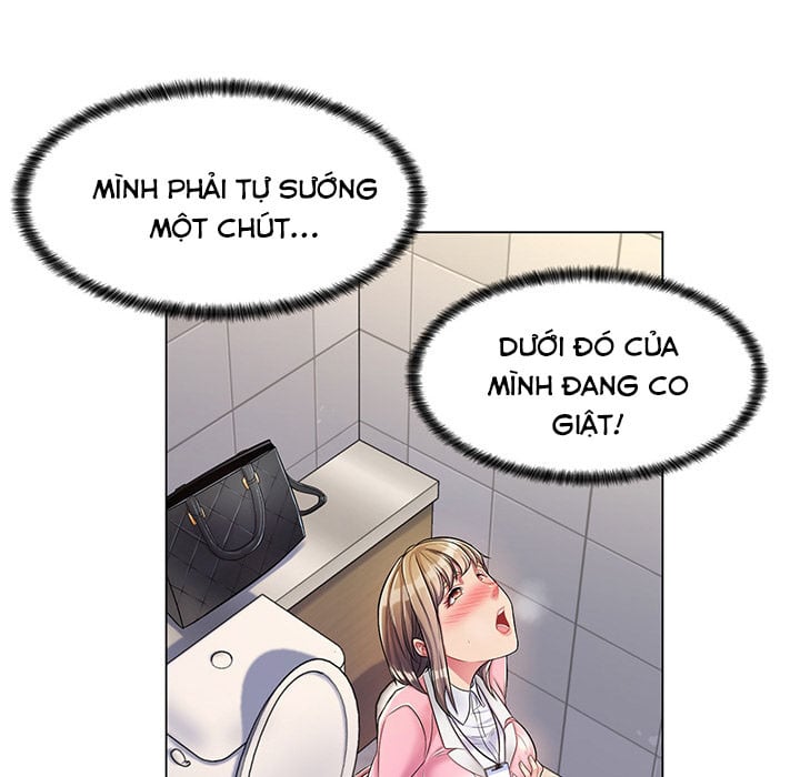 Cô Giáo Biến Thái Chap Chapter 4-Cô Giáo Biến Thái - Next Chap 5