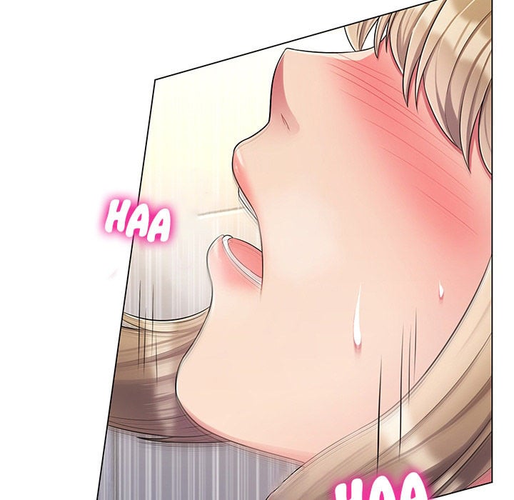 Cô Giáo Biến Thái Chap Chapter 4-Cô Giáo Biến Thái - Next Chap 5