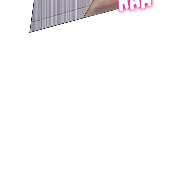 Cô Giáo Biến Thái Chap Chapter 4-Cô Giáo Biến Thái - Next Chap 5