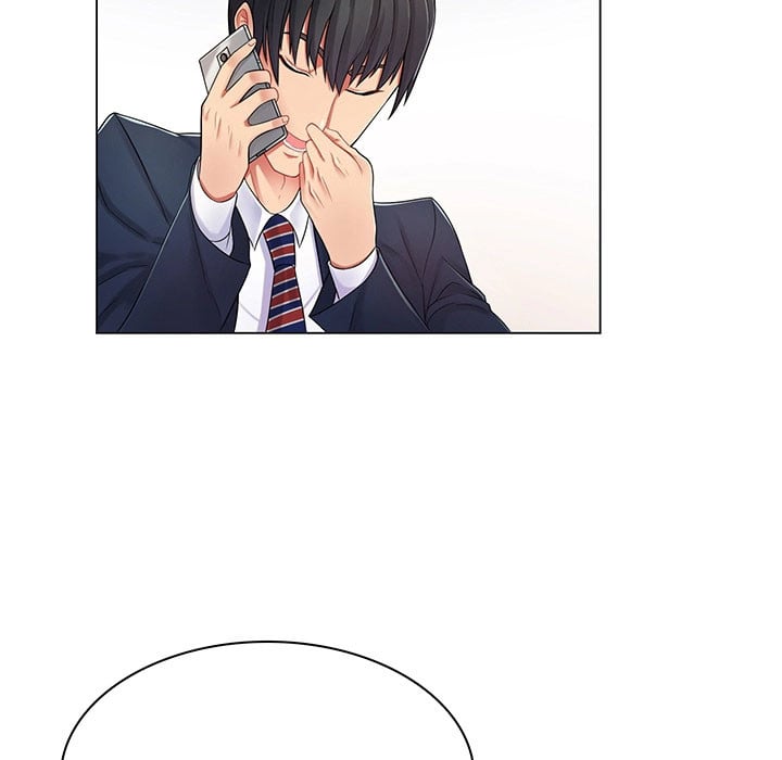 Cô Giáo Biến Thái Chap Chapter 4-Cô Giáo Biến Thái - Next Chap 5