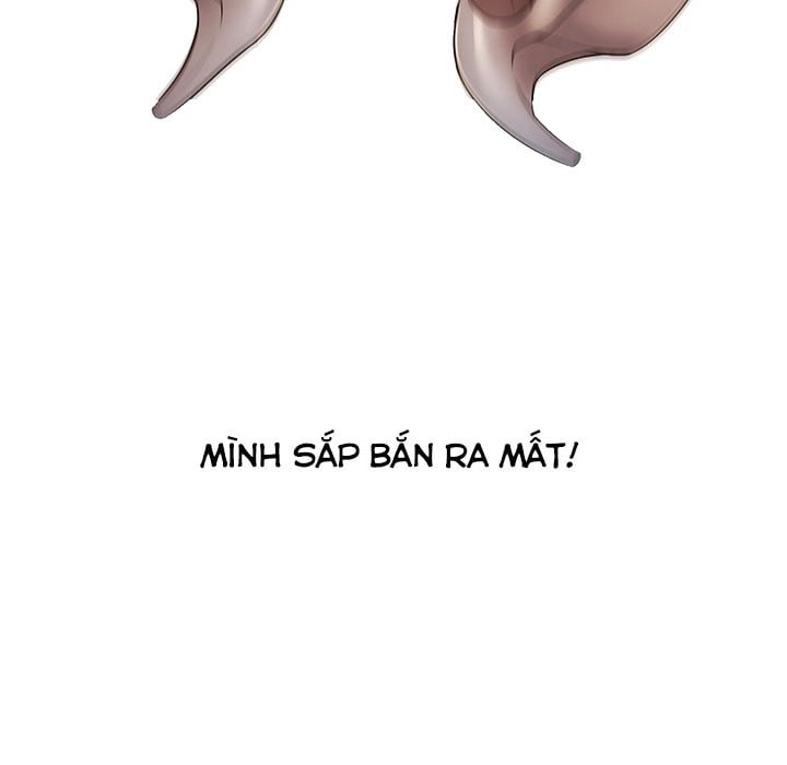 Cô Giáo Biến Thái Chap Chapter 4-Cô Giáo Biến Thái - Next Chap 5