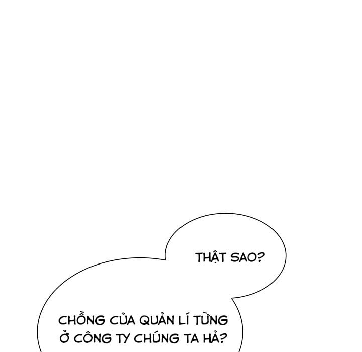 Cô Giáo Biến Thái Chap Chapter 4-Cô Giáo Biến Thái - Next Chap 5