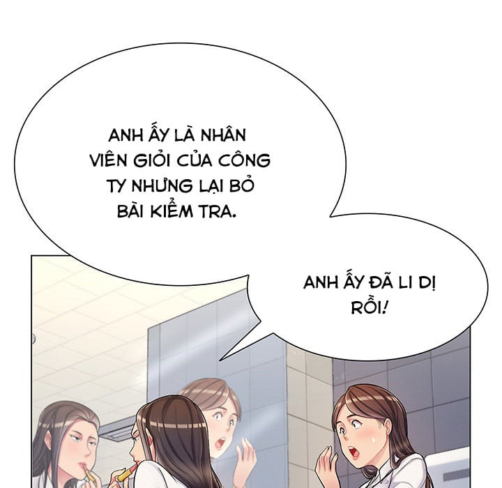 Cô Giáo Biến Thái Chap Chapter 4-Cô Giáo Biến Thái - Next Chap 5