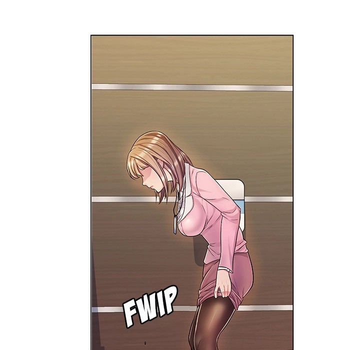 Cô Giáo Biến Thái Chap Chapter 4-Cô Giáo Biến Thái - Next Chap 5