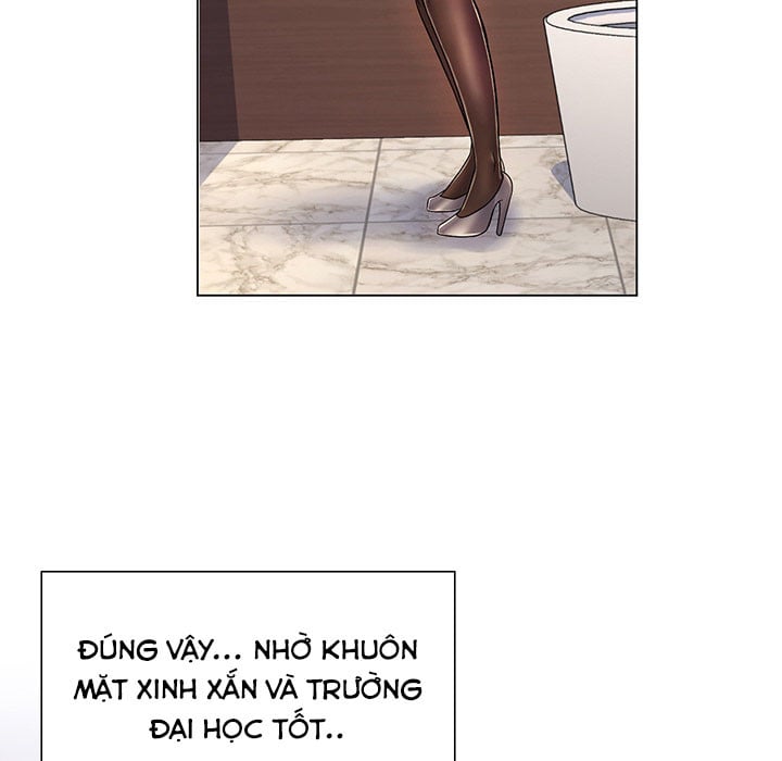 Cô Giáo Biến Thái Chap Chapter 4-Cô Giáo Biến Thái - Next Chap 5