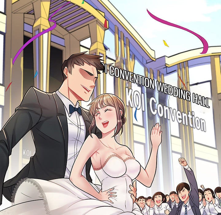 Cô Giáo Biến Thái Chap Chapter 4-Cô Giáo Biến Thái - Next Chap 5