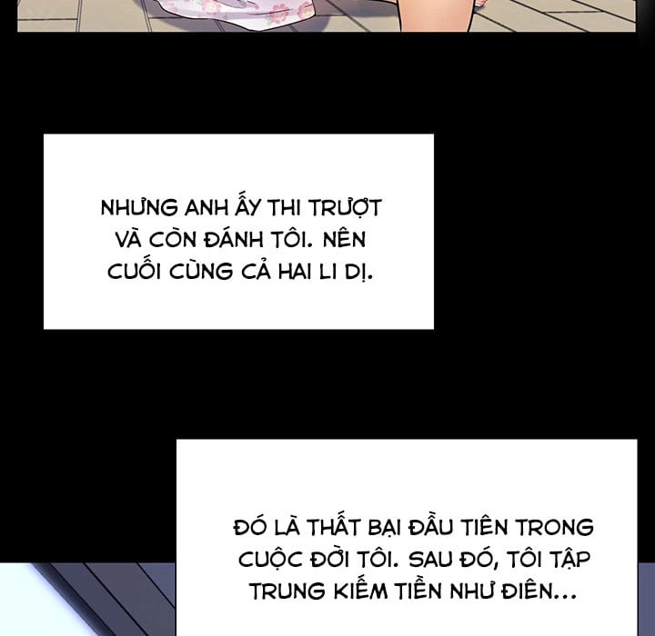 Cô Giáo Biến Thái Chap Chapter 4-Cô Giáo Biến Thái - Next Chap 5