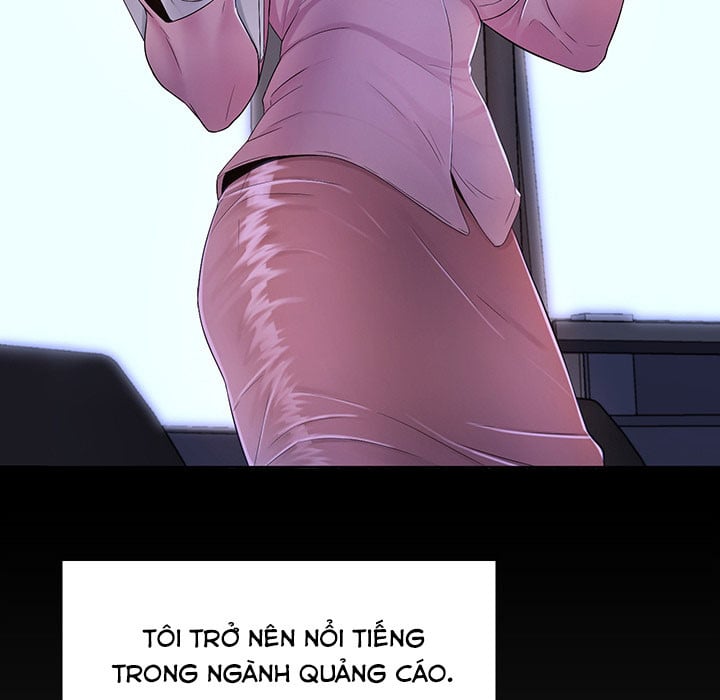 Cô Giáo Biến Thái Chap Chapter 4-Cô Giáo Biến Thái - Next Chap 5