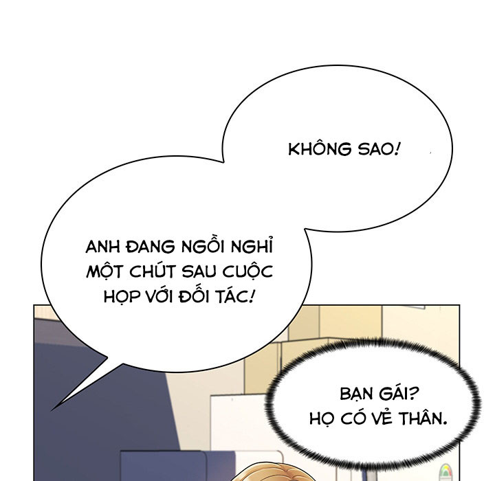 Cô Giáo Biến Thái Chap Chapter 4-Cô Giáo Biến Thái - Next Chap 5