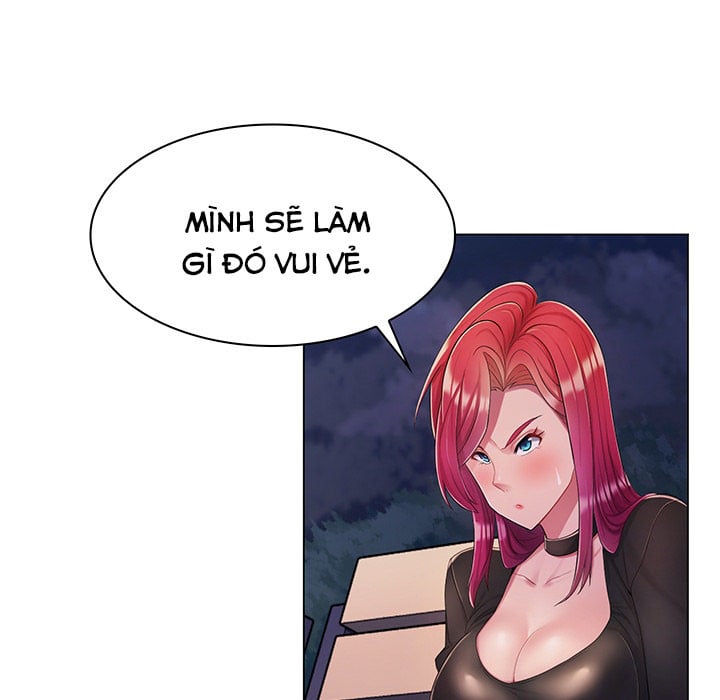 Cô Giáo Biến Thái Chap Chapter 4-Cô Giáo Biến Thái - Next Chap 5