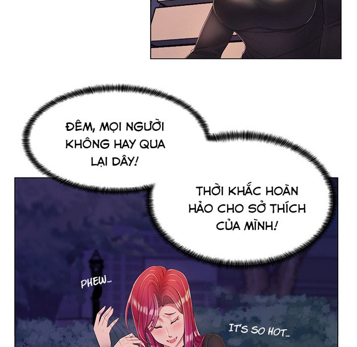 Cô Giáo Biến Thái Chap Chapter 4-Cô Giáo Biến Thái - Next Chap 5