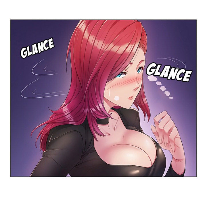 Cô Giáo Biến Thái Chap Chapter 4-Cô Giáo Biến Thái - Next Chap 5