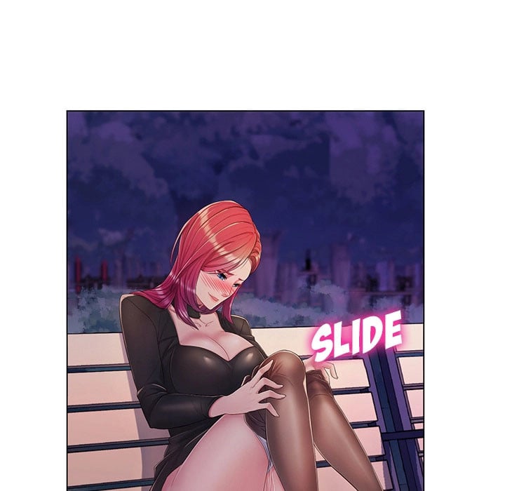 Cô Giáo Biến Thái Chap Chapter 4-Cô Giáo Biến Thái - Next Chap 5