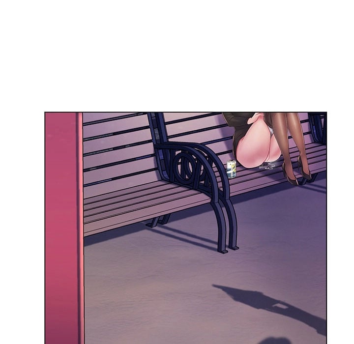 Cô Giáo Biến Thái Chap Chapter 4-Cô Giáo Biến Thái - Next Chap 5