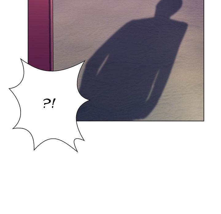 Cô Giáo Biến Thái Chap Chapter 4-Cô Giáo Biến Thái - Next Chap 5