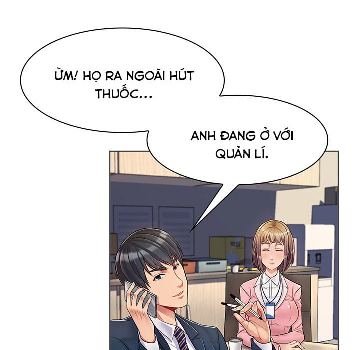 Cô Giáo Biến Thái Chap Chapter 4-Cô Giáo Biến Thái - Next Chap 5